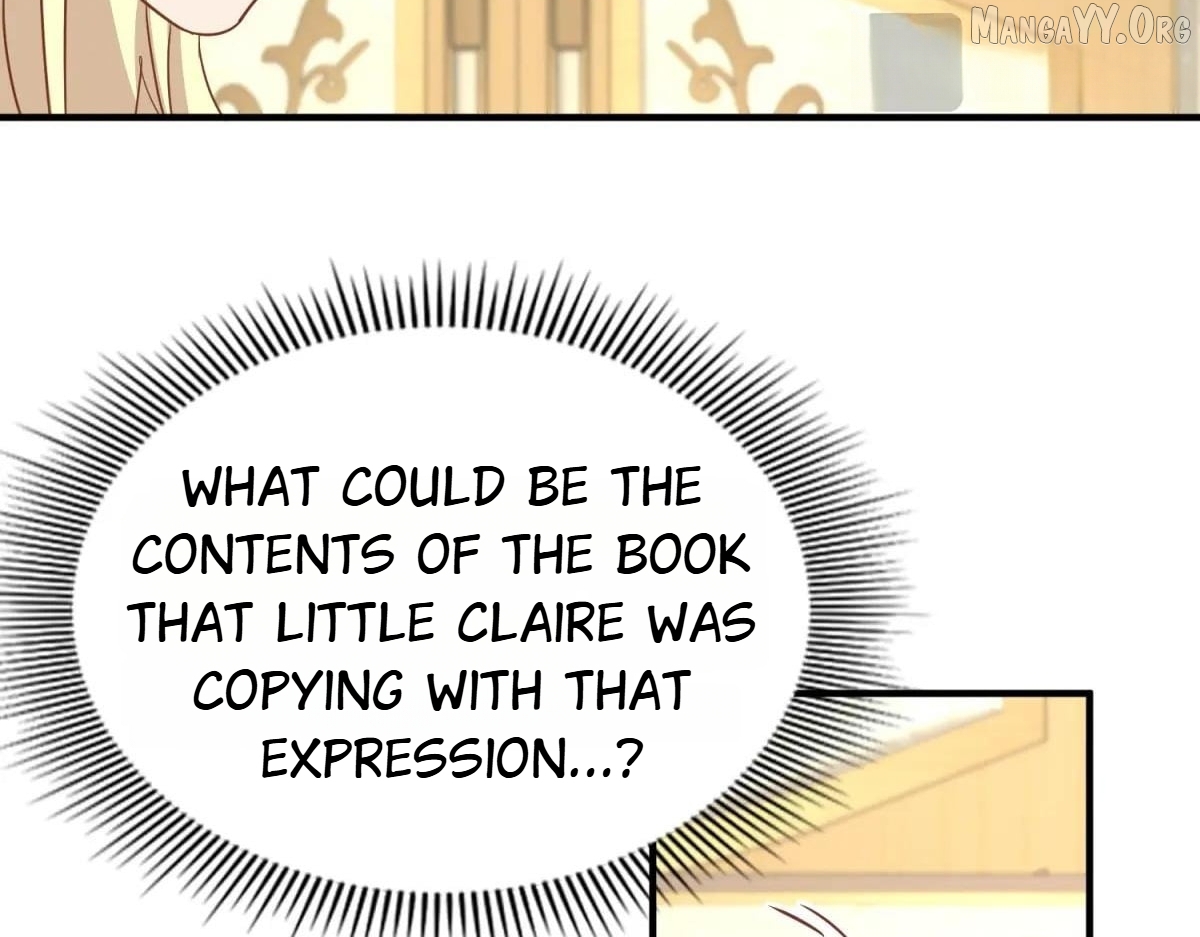 Don't Embarrass Me Chapter 181 - page 6